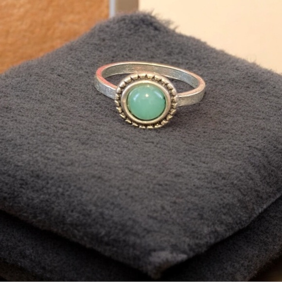 Ring Set - Picture 5 of 8